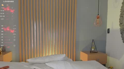 Snapshot of mary_suarez chatting on January 28, 2025, 7:11 am Maria online show from January 28, 2025, 7:11 am