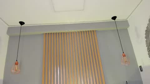 Snapshot of mary_suarez chatting on February 12, 2025, 10:24 am Maria online show from February 12, 2025, 10:24 am