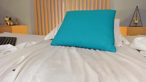 Snapshot of mary_suarez chatting on February 18, 2025, 9:32 am Maria online show from February 18, 2025, 9:32 am