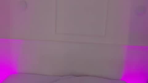 Snapshot of mary_suarez chatting on October 2, 2025, 3:24 am Maria online show from October 2, 2025, 3:24 am