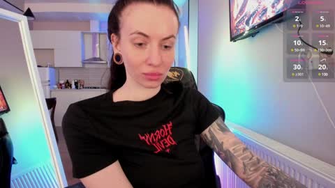 Snapshot of mary_sweet_hart chatting on January 20, 2025, 7:15 am Mary OnlyFans online show from January 20, 2025, 7:15 am