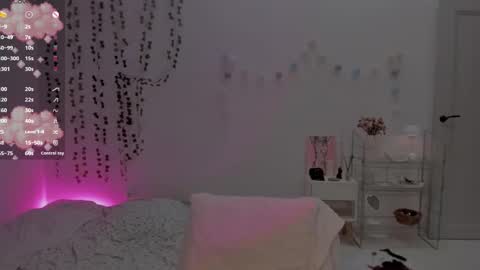 Maryana online show from November 13, 2025, 5:23 pm