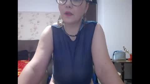 Mary online show from January 2, 2025, 3:48 am