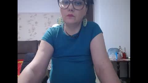 Mary online show from January 23, 2025, 9:50 am