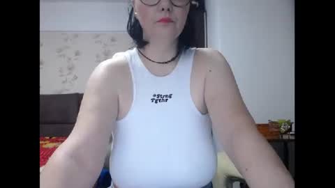 Mary online show from March 27, 2026, 5:02 am