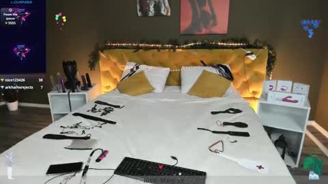 Mary GTM3Mon Wed Thu Sat Sun 0400 am-1030pm online show from January 11, 2025, 1:59 am