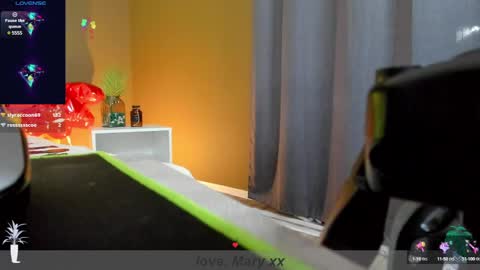 Mary GTM3Mon Wed Thu Sat Sun 0400 am-1030pm online show from February 19, 2025, 4:34 am