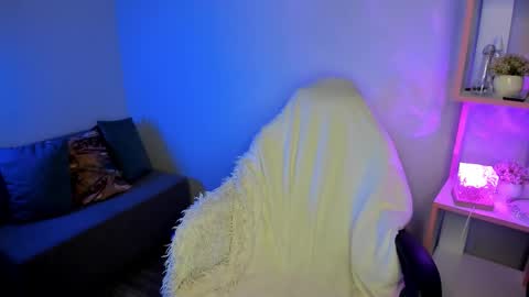 Mary GTM3Mon Wed Thu Sat Sun 0400 am-1030pm online show from October 14, 2025, 12:33 am