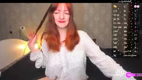 Maria online show from February 21, 2026, 4:08 pm