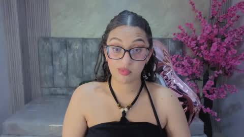 Snapshot of marya_stevens_s chatting on June 2, 2026, 8:22 pm Mary online show from June 2, 2026, 8:22 pm