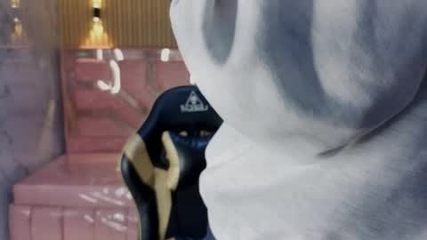 Snapshot of marya_stevens_s chatting on June 3, 2026, 8:47 pm Mary online show from June 3, 2026, 8:47 pm