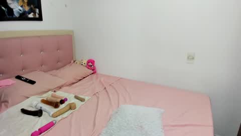 Marya online show from January 22, 2025, 8:06 pm