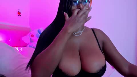 Marya online show from September 19, 2025, 5:02 pm