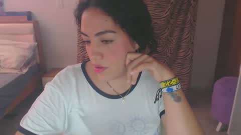 maryam_arabicmilk online show from October 21, 2025, 2:51 pm
