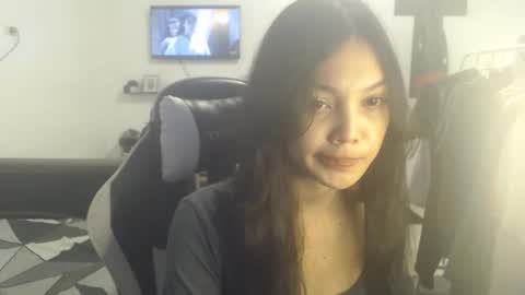 Natalia online show from December 2, 2025, 4:07 am