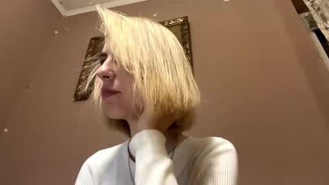 Snapshot of maryannaplateros chatting on February 8, 2026, 5:38 pm Tessa online show from February 8, 2026, 5:38 pm