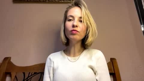 Snapshot of maryannaplateros chatting on February 10, 2026, 6:12 pm Tessa online show from February 10, 2026, 6:12 pm