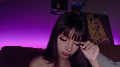     online show from January 10, 2026, 6:15 am