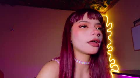     online show from April 24, 2026, 7:33 am