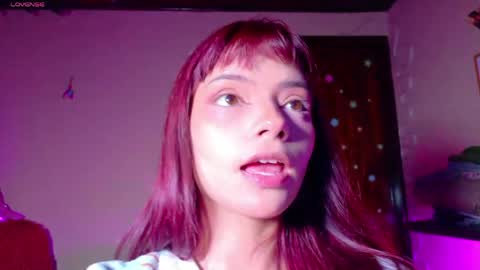     online show from April 27, 2026, 6:33 am