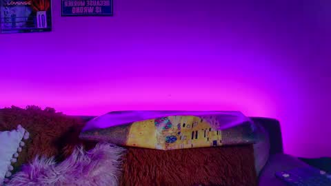     online show from April 28, 2026, 6:29 am