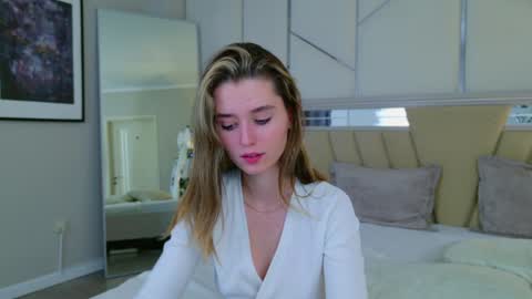 Marybeth online show from December 29, 2024, 11:08 pm