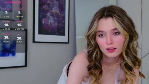 Marybeth online show from February 24, 2025, 4:47 pm