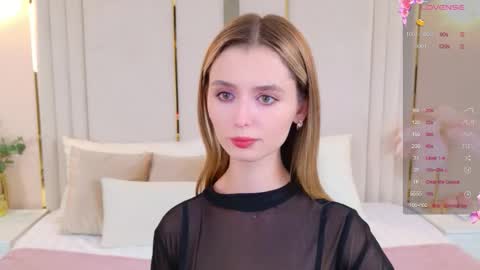 Marybeth online show from September 18, 2025, 5:15 pm