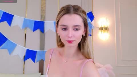 Marybeth online show from September 23, 2025, 5:16 pm