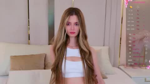 Marybeth online show from October 13, 2025, 5:24 pm