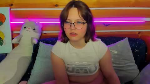 marybryantt online show from February 22, 2026, 1:40 am