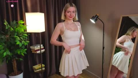 Mary online show from April 4, 2026, 1:59 am