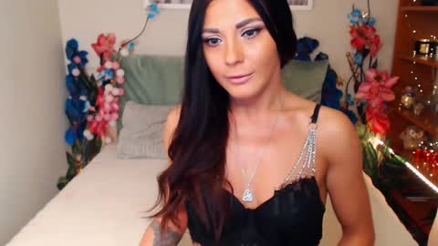 Snapshot of marydash chatting on February 21, 2025, 4:29 am Mary online show from February 21, 2025, 4:29 am