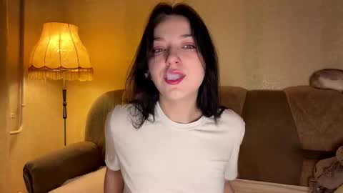 Stephie online show from January 10, 2026, 9:41 pm