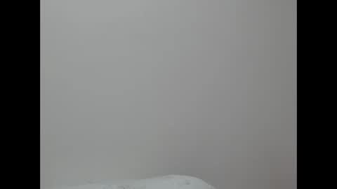 Snapshot of maryem199115 chatting on January 19, 2026, 2:54 pm maryem online show from January 19, 2026, 2:54 pm