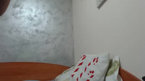 Snapshot of maryem199115 chatting on February 19, 2026, 2:13 pm maryem online show from February 19, 2026, 2:13 pm