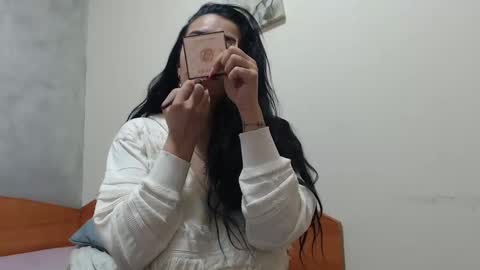 Snapshot of maryem199115 chatting on March 2, 2026, 3:41 pm maryem online show from March 2, 2026, 3:41 pm