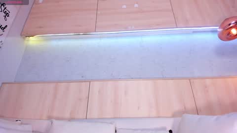   online show from January 8, 2025, 4:11 pm