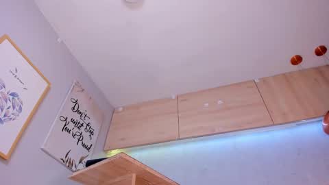   online show from February 18, 2025, 12:06 pm