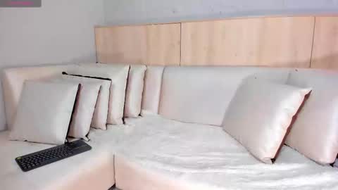   online show from March 7, 2025, 12:01 pm