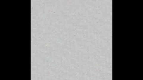   online show from October 20, 2025, 11:54 am