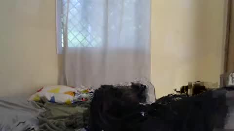 Mary online show from September 13, 2025, 8:36 am