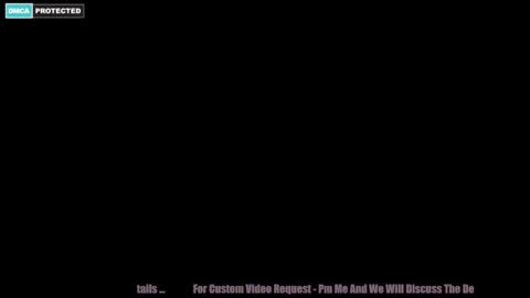 Snapshot of marygi chatting on September 13, 2025, 3:50 am Telegram - FlyingDutchmana online show from September 13, 2025, 3:50 am