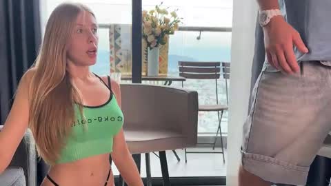 Snapshot of marygi chatting on October 21, 2025, 4:35 am Telegram - FlyingDutchmana online show from October 21, 2025, 4:35 am