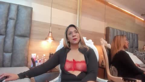 maryhawkey online show from February 25, 2026, 11:53 am