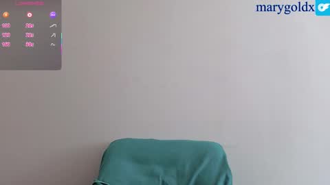Snapshot of maryhillx chatting on September 19, 2025, 9:11 am MaryHill online show from September 19, 2025, 9:11 am