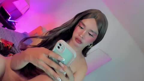 maryhugecock69 online show from March 6, 2026, 6:59 pm