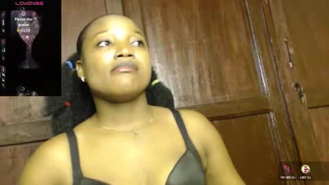 Snapshot of maryjane419 chatting on September 11, 2025, 12:49 pm maryjane online show from September 11, 2025, 12:49 pm