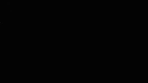Snapshot of maryjane419 chatting on October 19, 2025, 2:50 pm maryjane online show from October 19, 2025, 2:50 pm