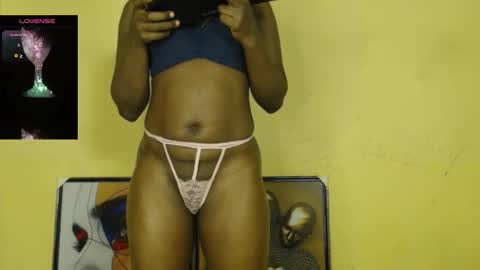 Snapshot of maryjane419 chatting on October 20, 2025, 4:57 am maryjane online show from October 20, 2025, 4:57 am